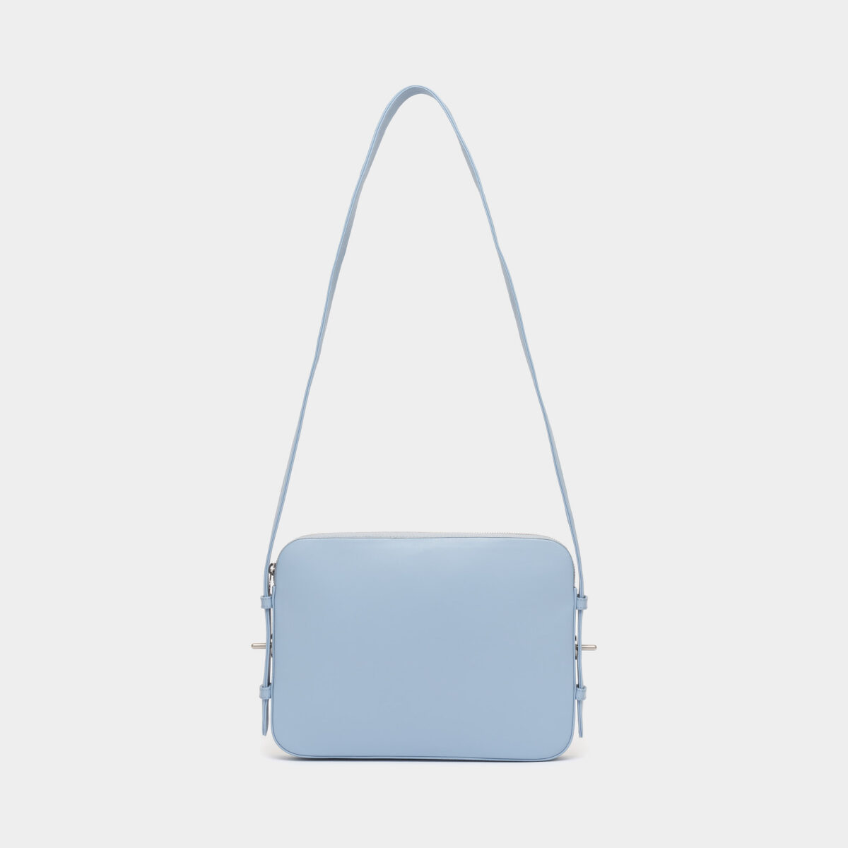 D05-leather-bag-blu-fronte