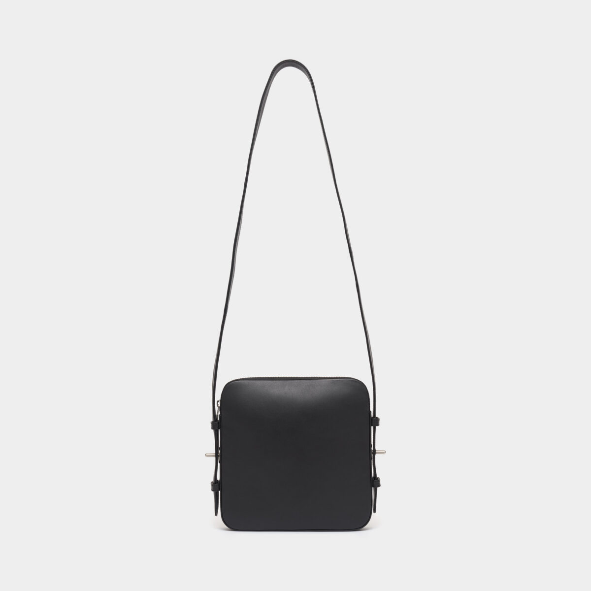 D05S-leather-bag-fronte
