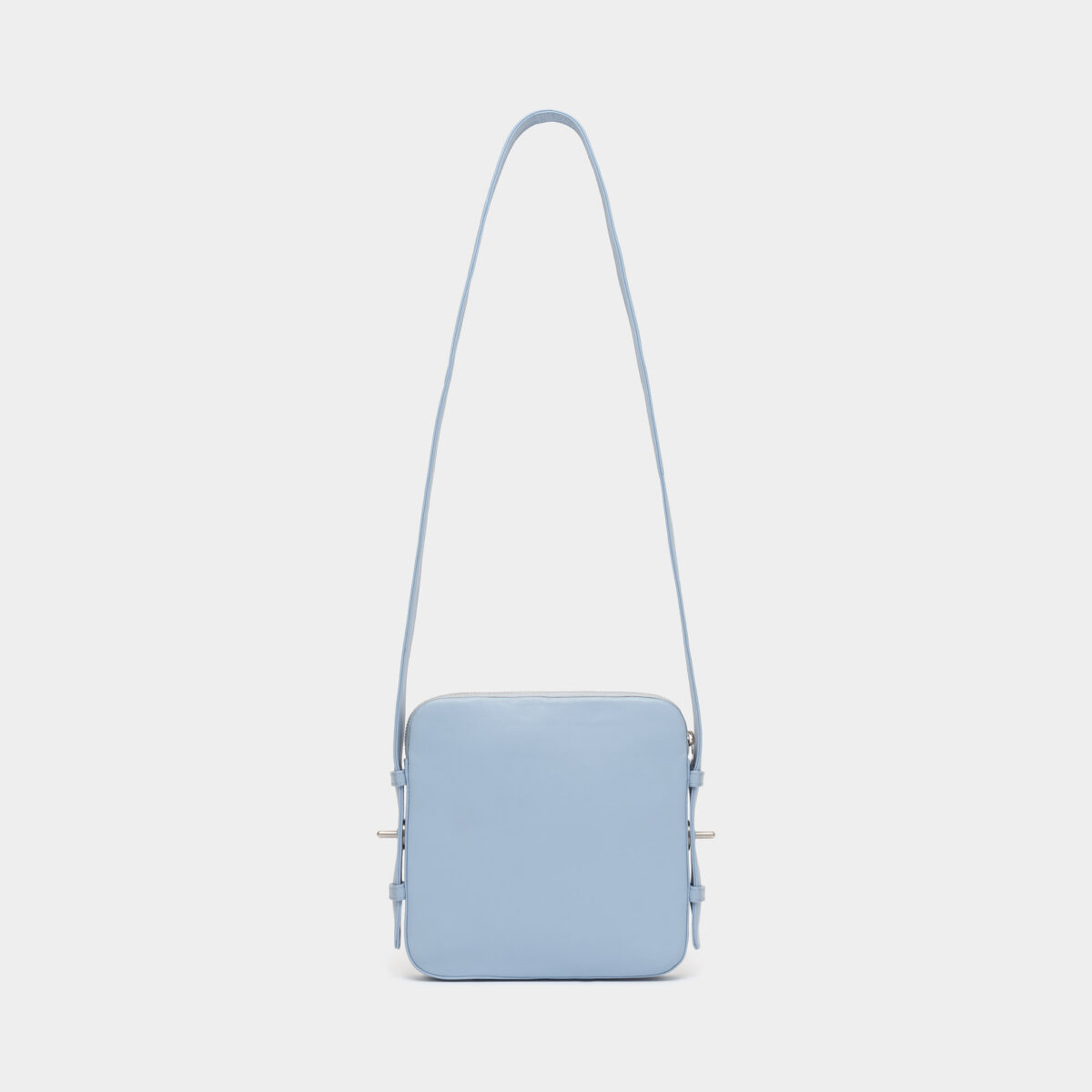 D05S-leather-bag-blu-fronte