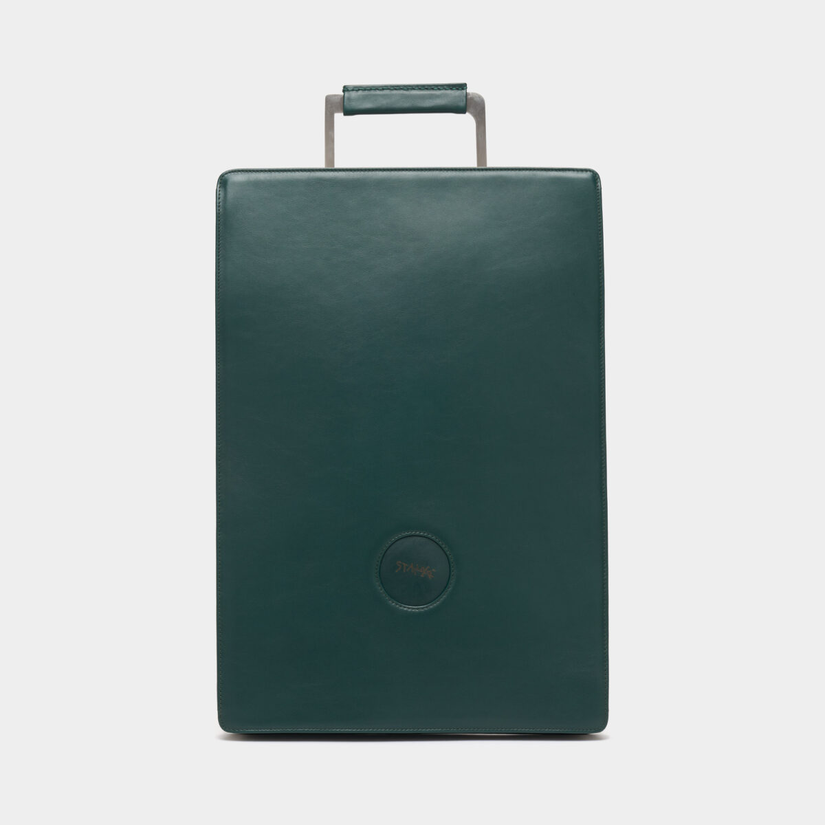 p10-leather-bag-fronte
