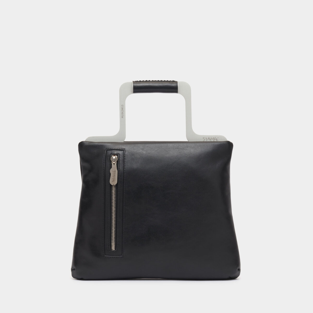 p13-leather-bag-fronte