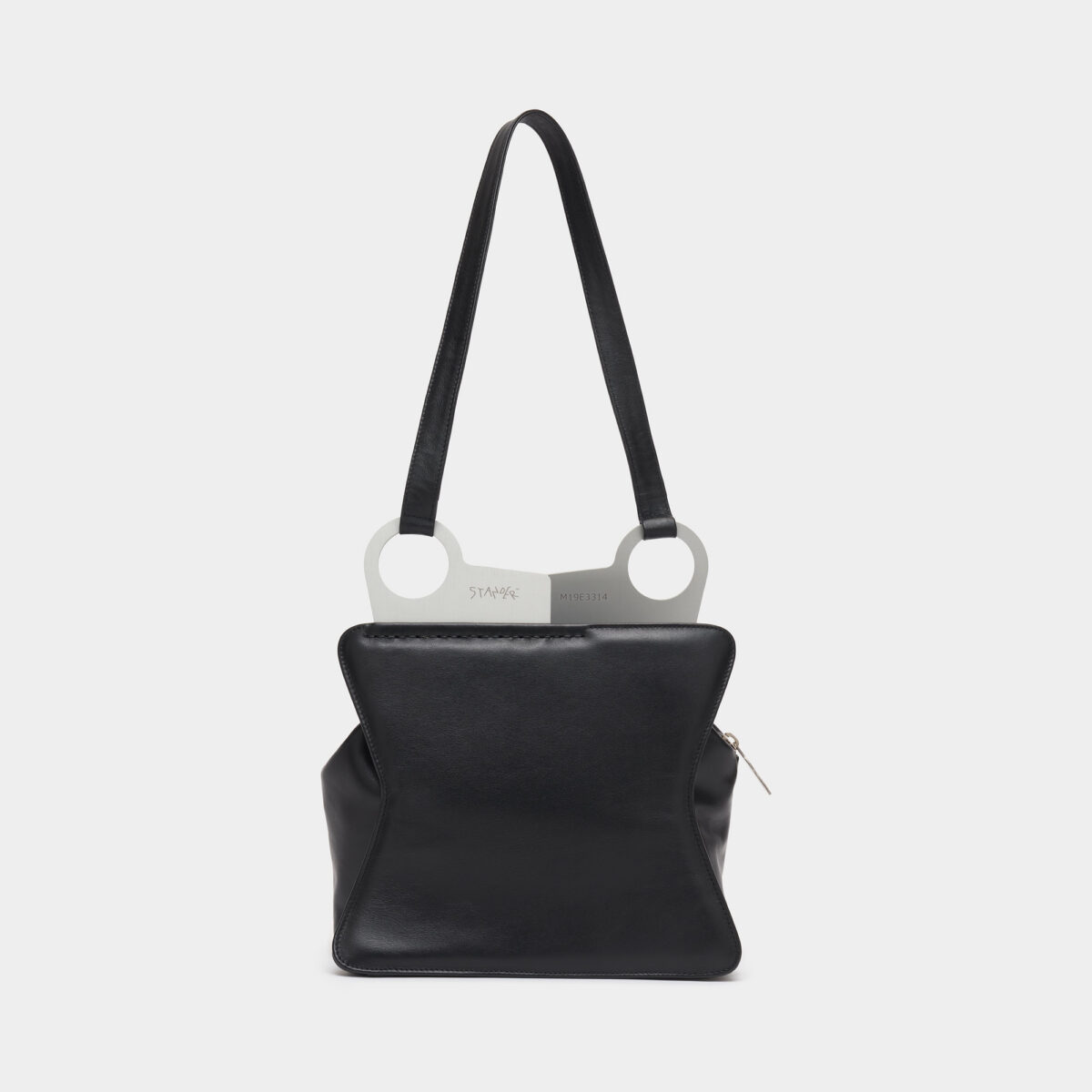 p14-leather-bag-fronte