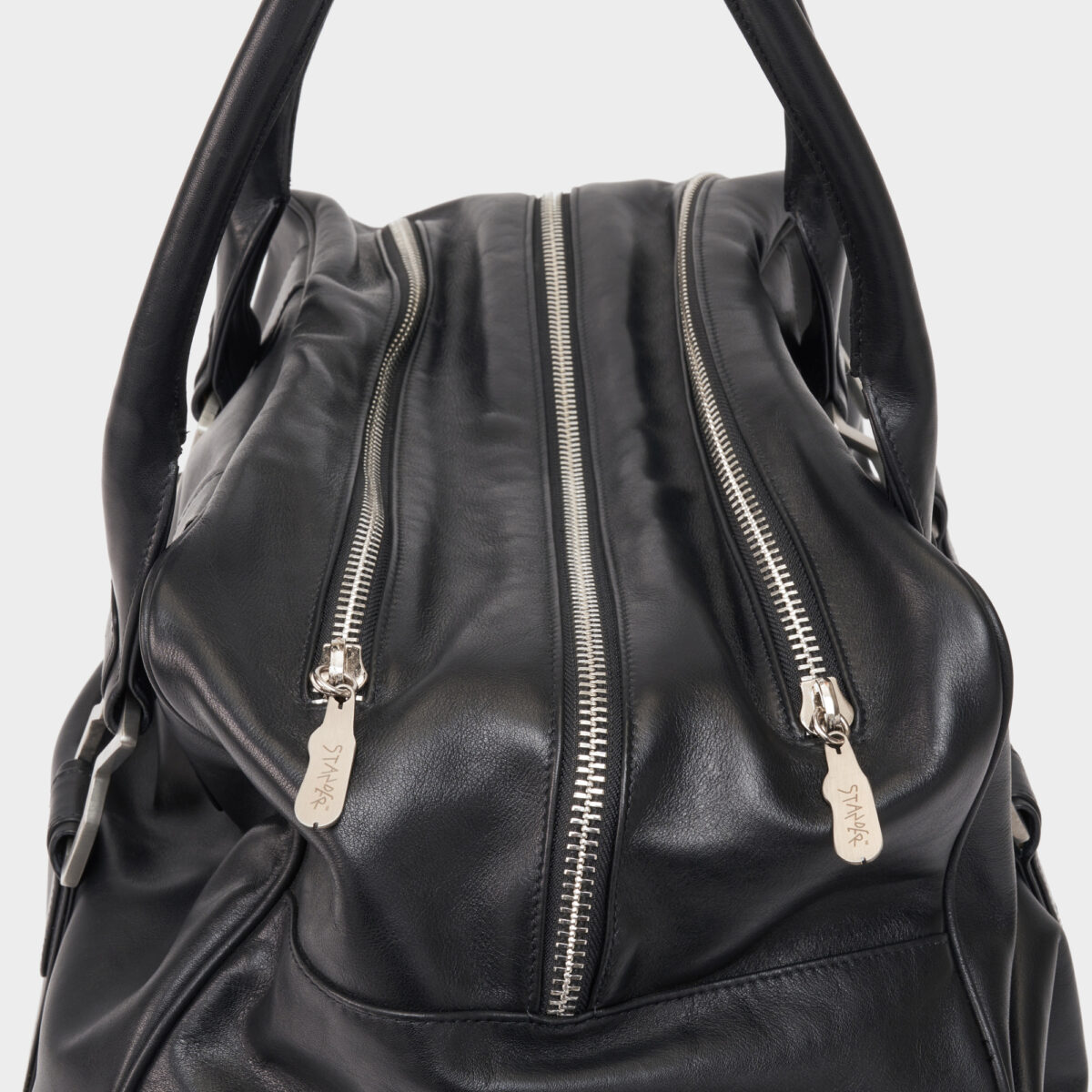 p16-leather-bag-retro