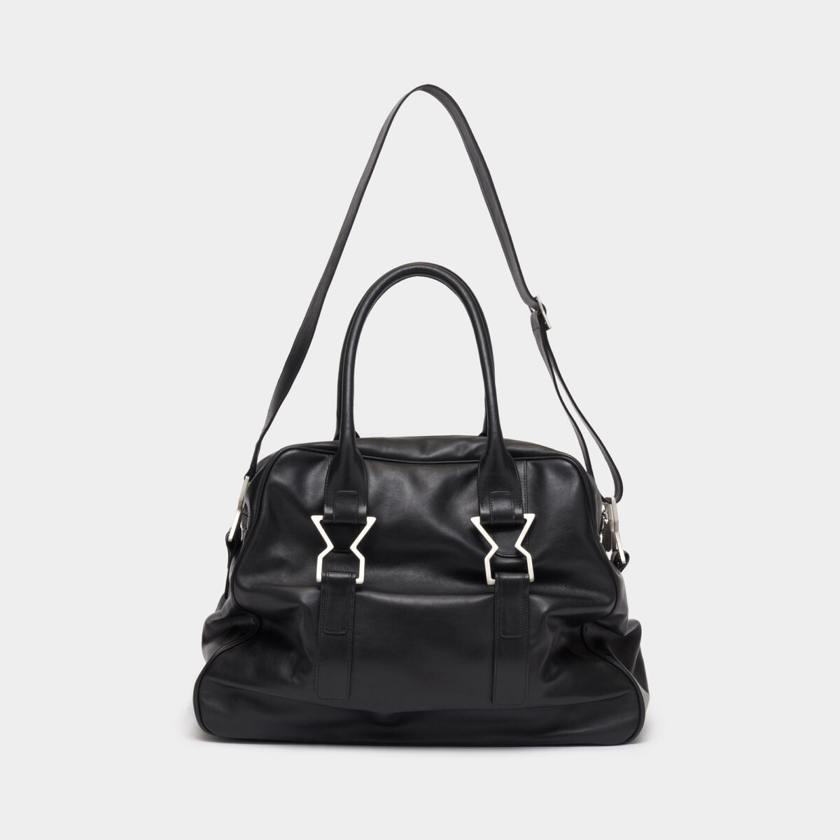 p16-leather-bag-fronte