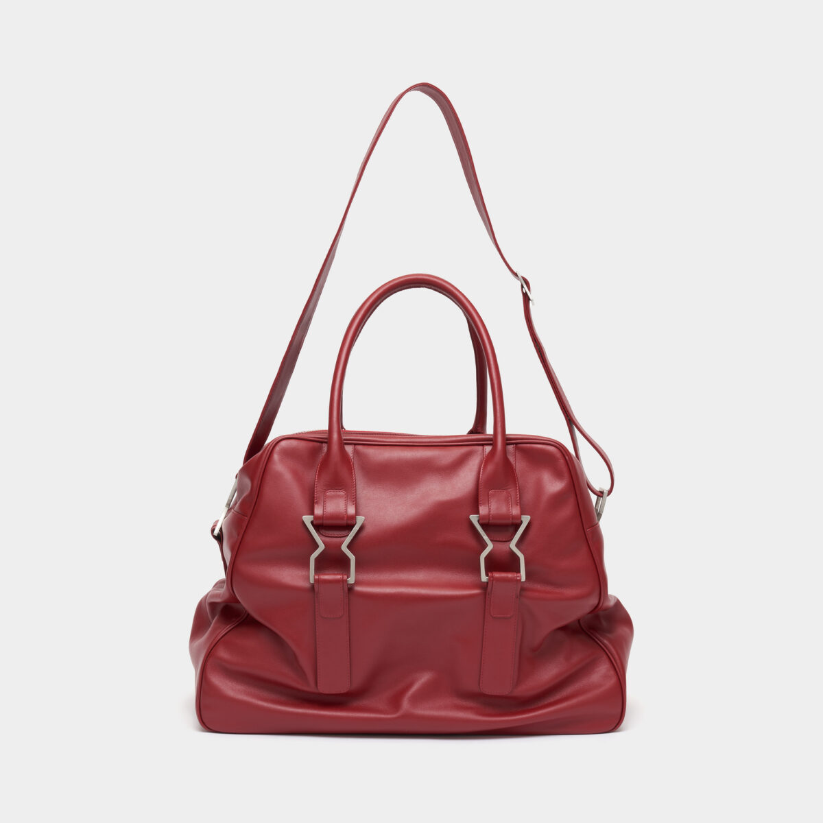 p16-leather-bag-fronte