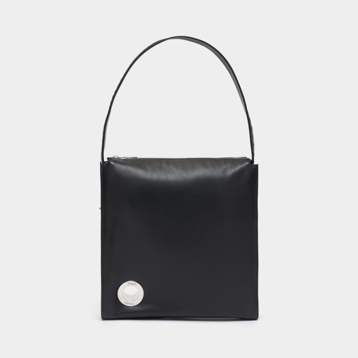 p6-leather-bag-blu-fronte