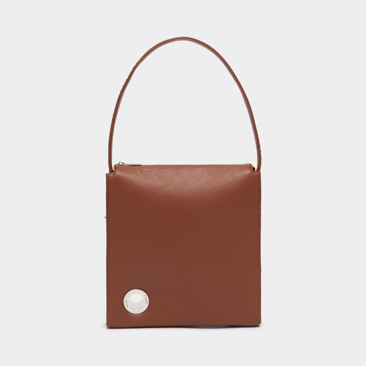 p4-leather-bag-orange-fronte