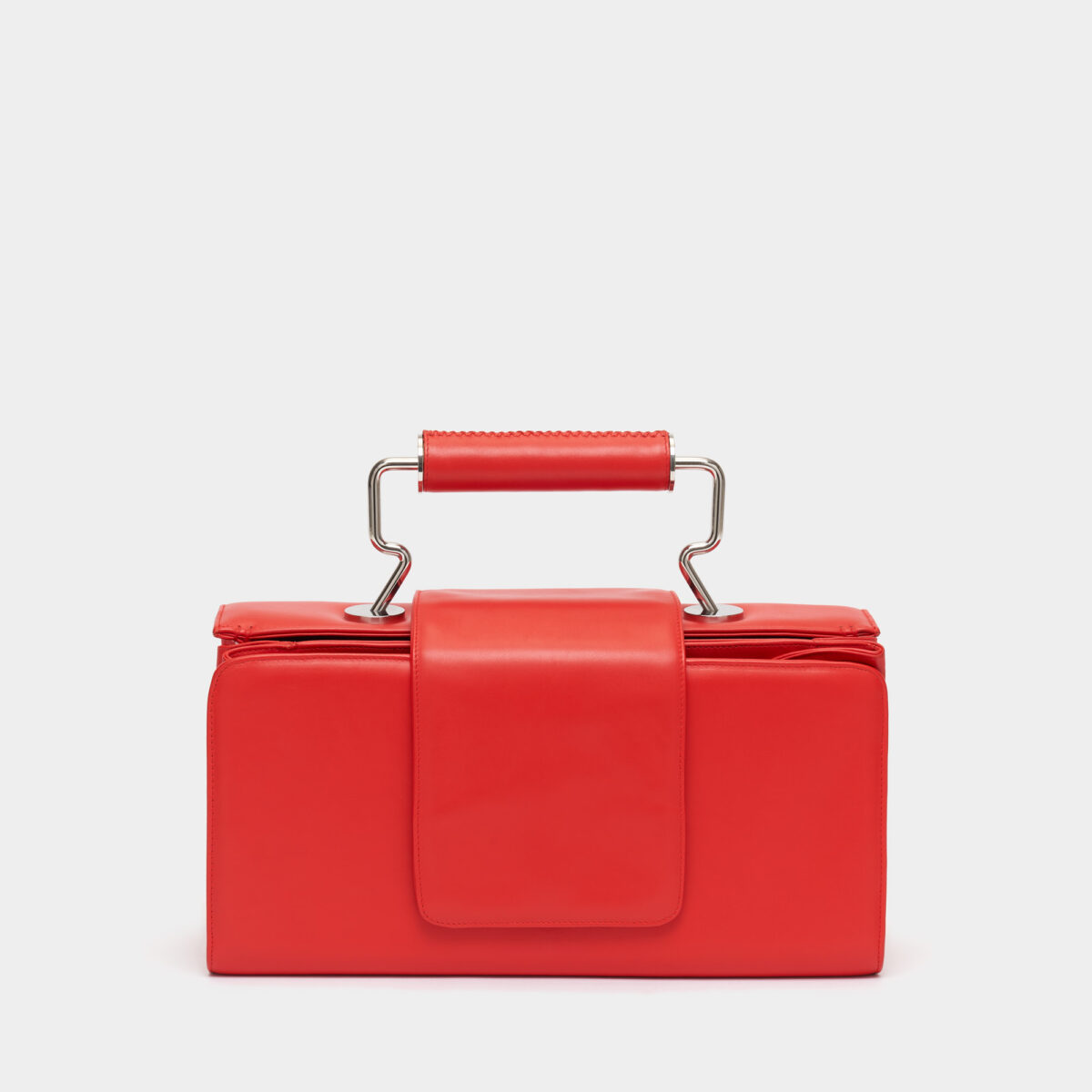 p7-leather-bag-red-fronte
