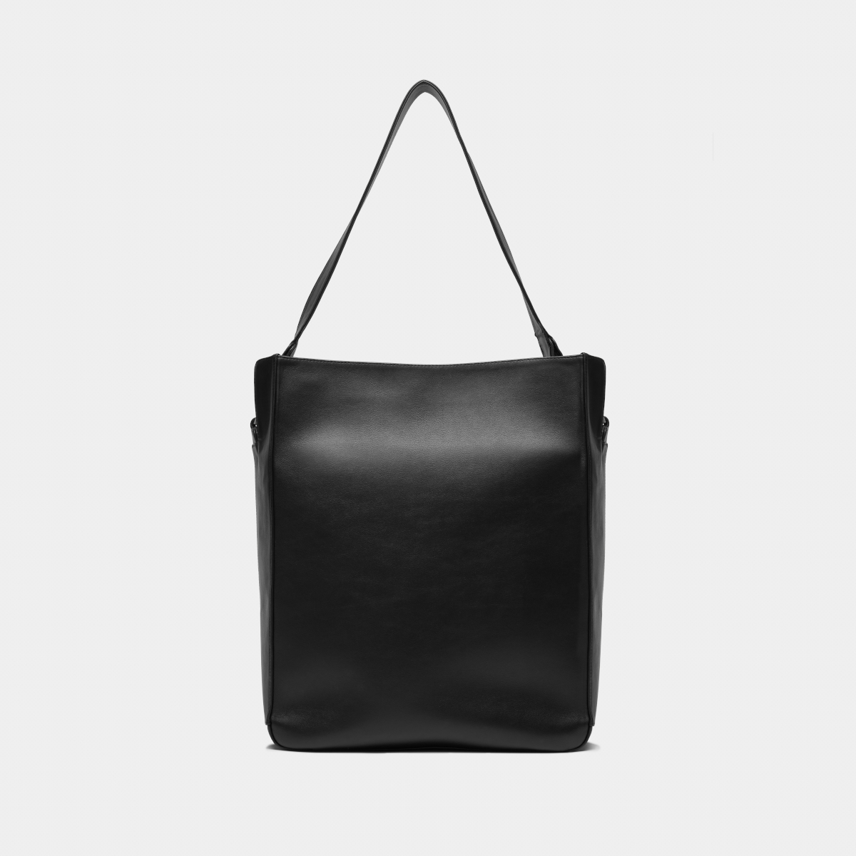 D03-leather-bag-blu-fronte
