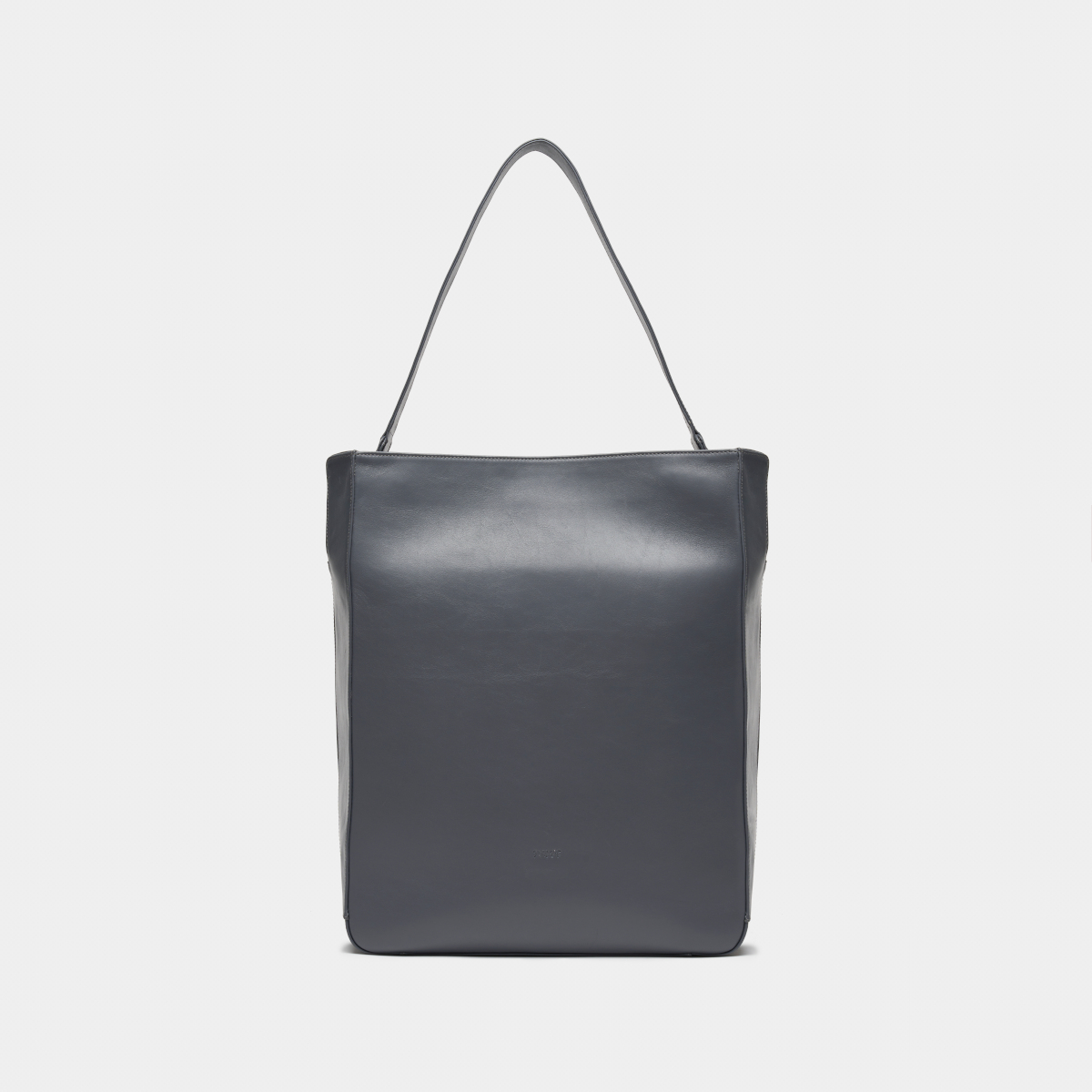 D03-leather-bag-fronte