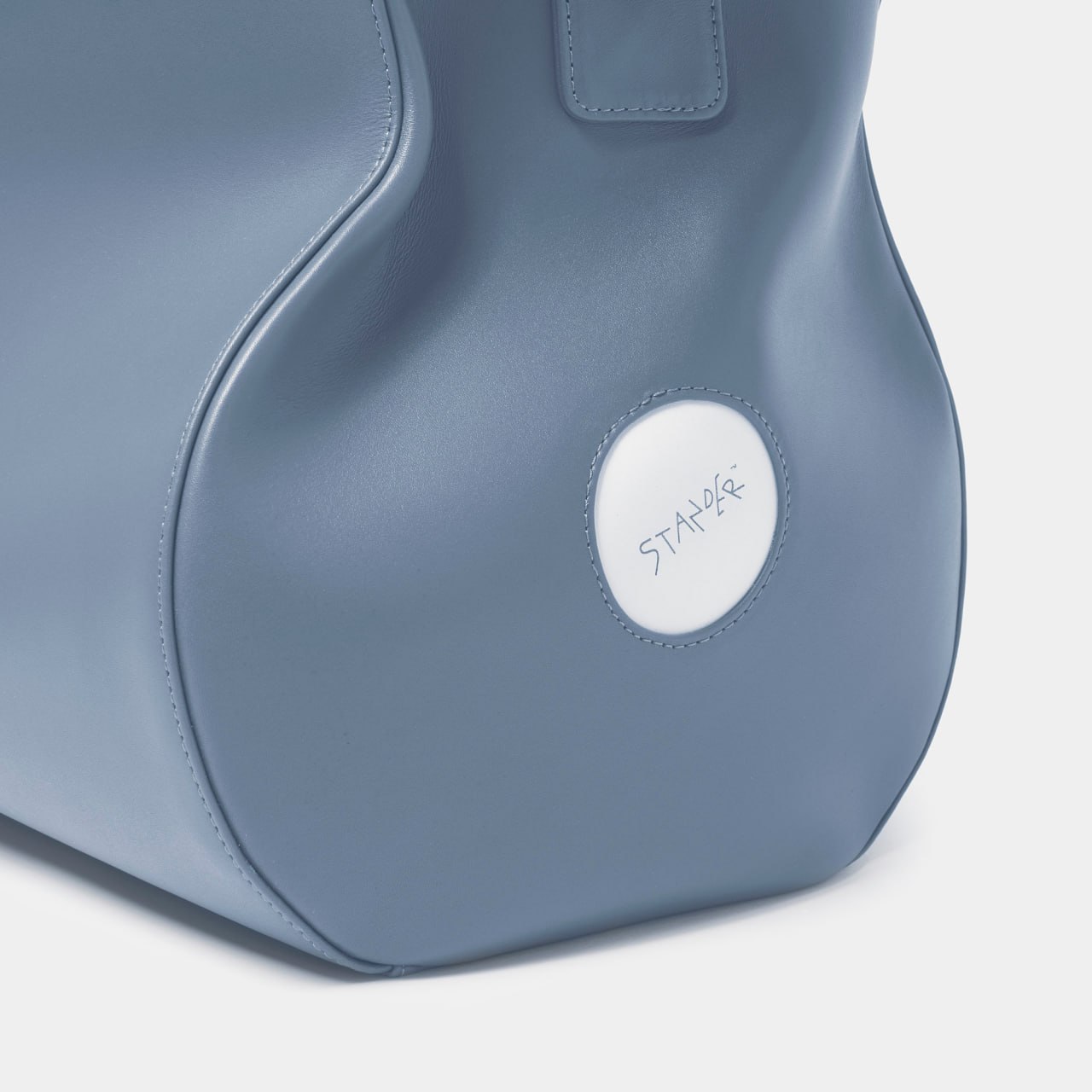 D01-leather-bag-blu-dettaglio2