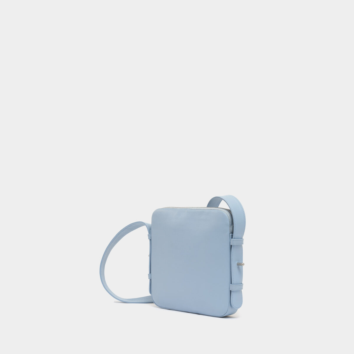 D05S-leather-bag-blu-dettaglio1