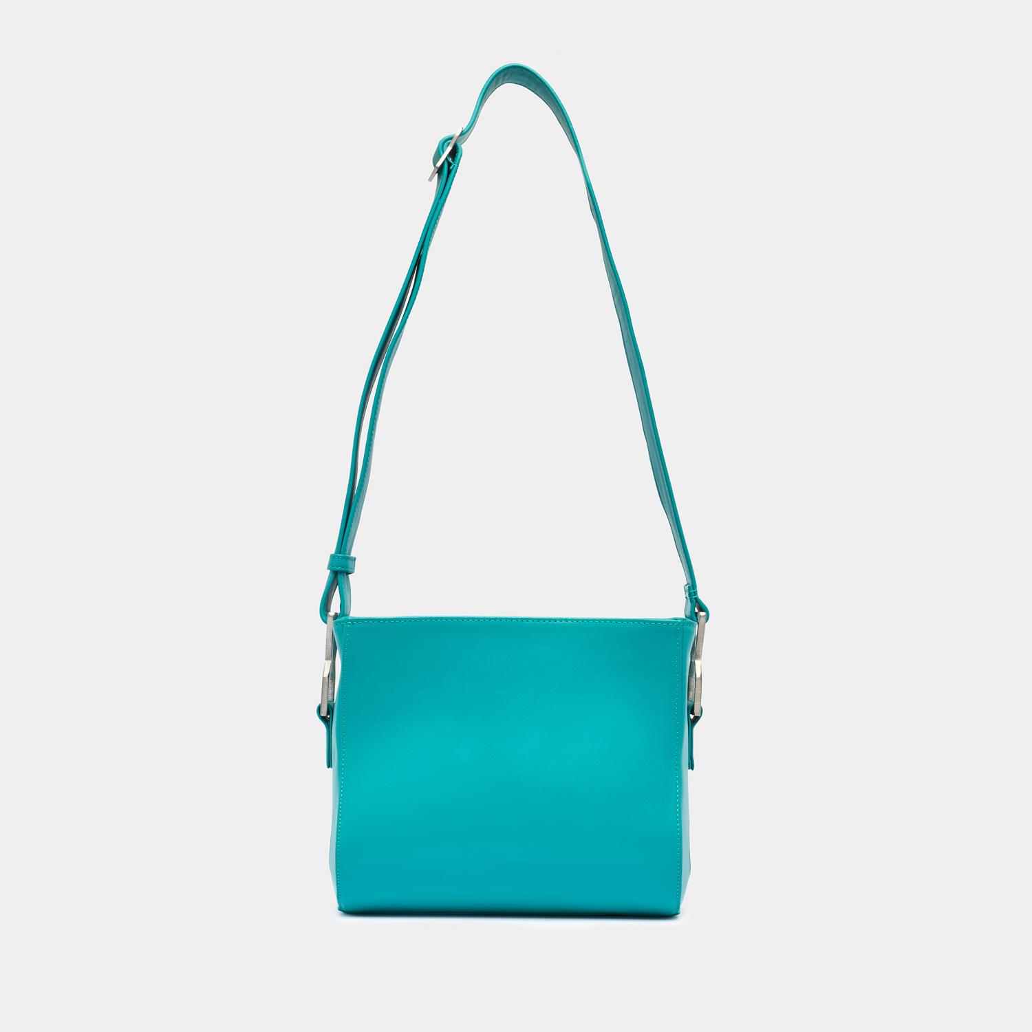 D11 calf leather bag