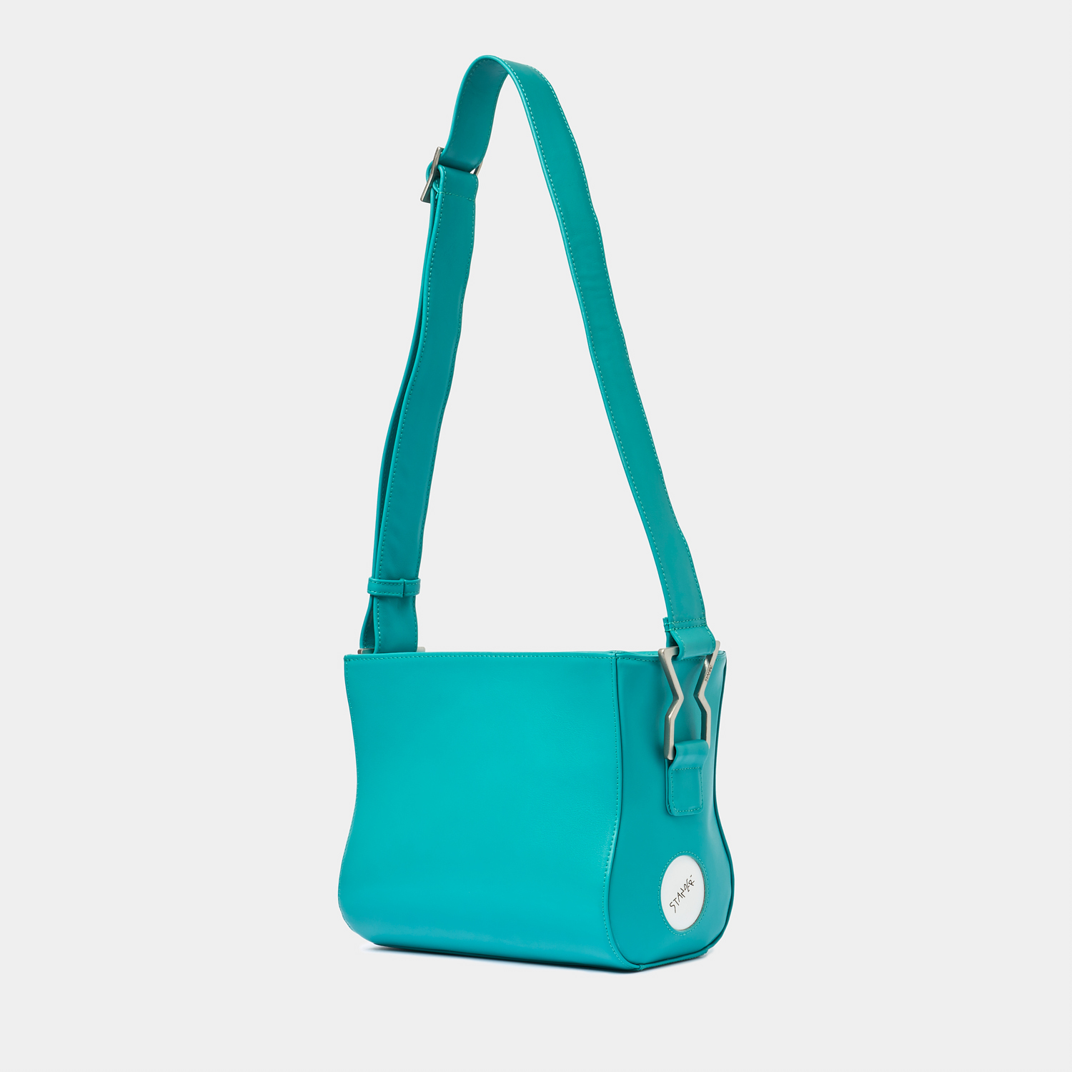 D11-leather-bag-blu-dettaglio1
