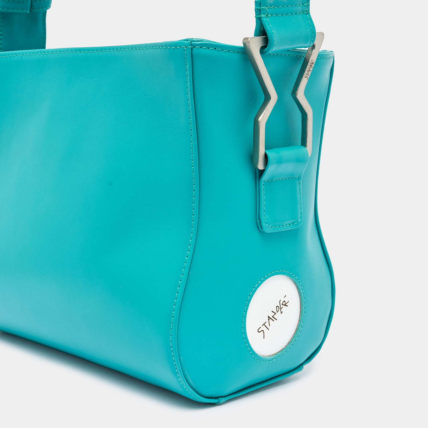 D11-leather-bag-blu-retro