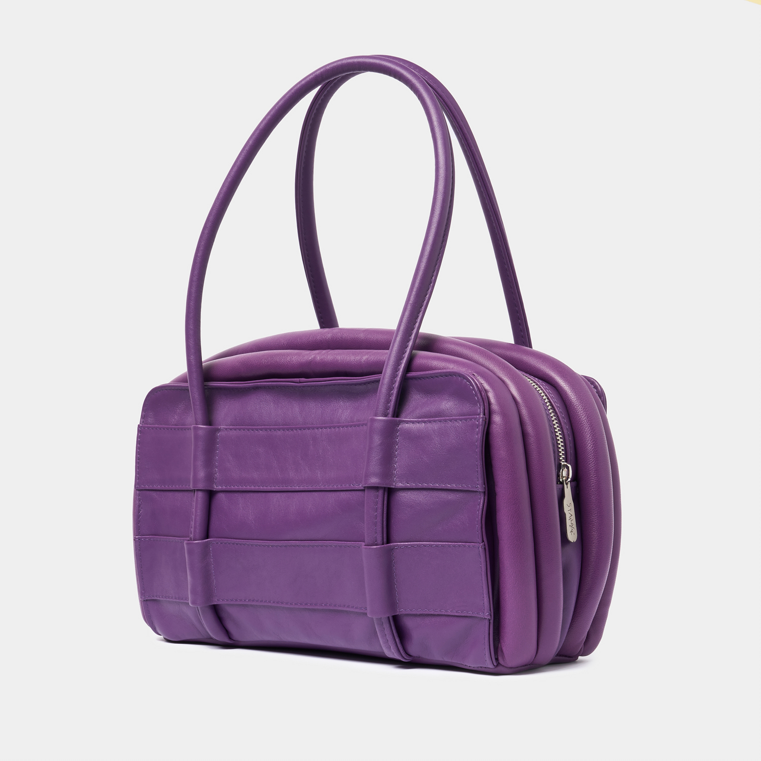 p48-leather-bag-dettaglio1