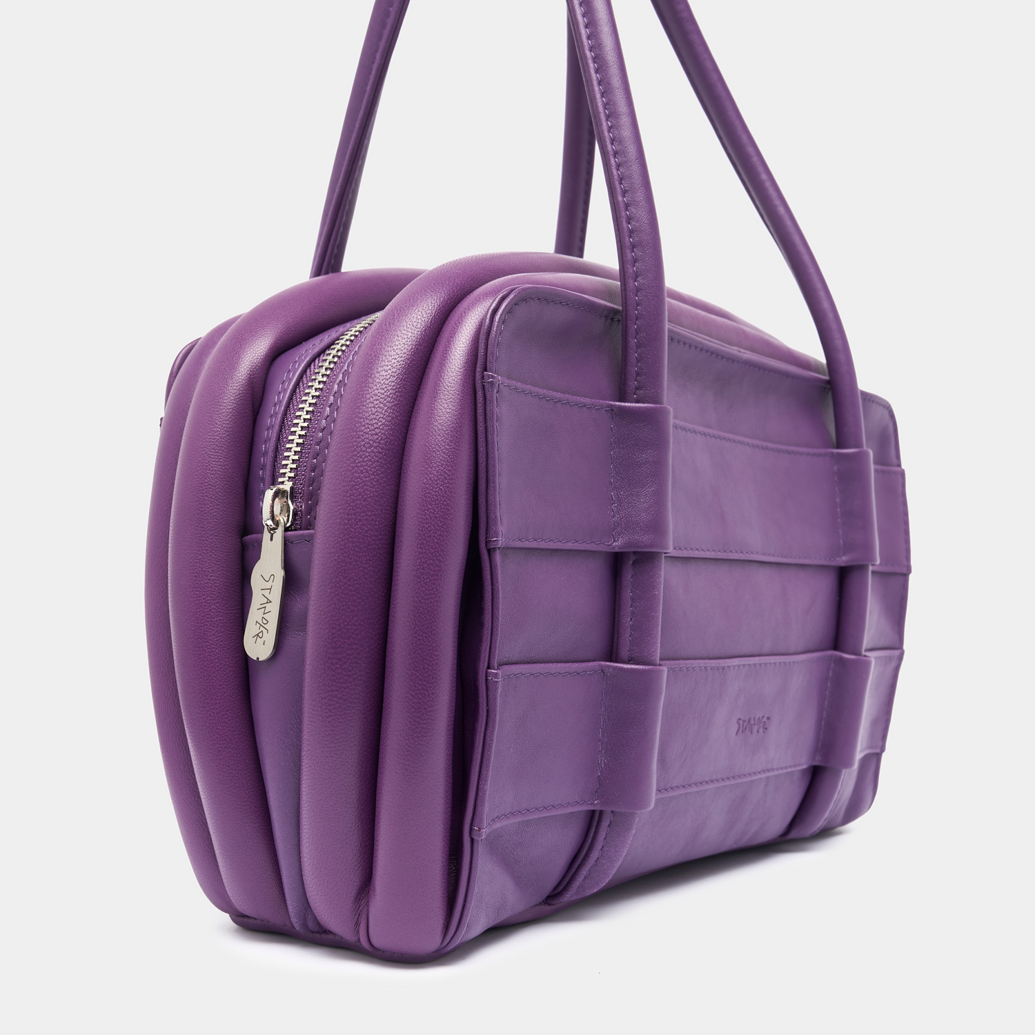 p48-leather-bag-retro