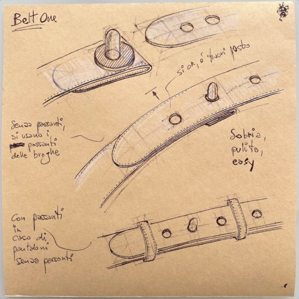 Stander_Bags_studio_accessory_belt.jpg