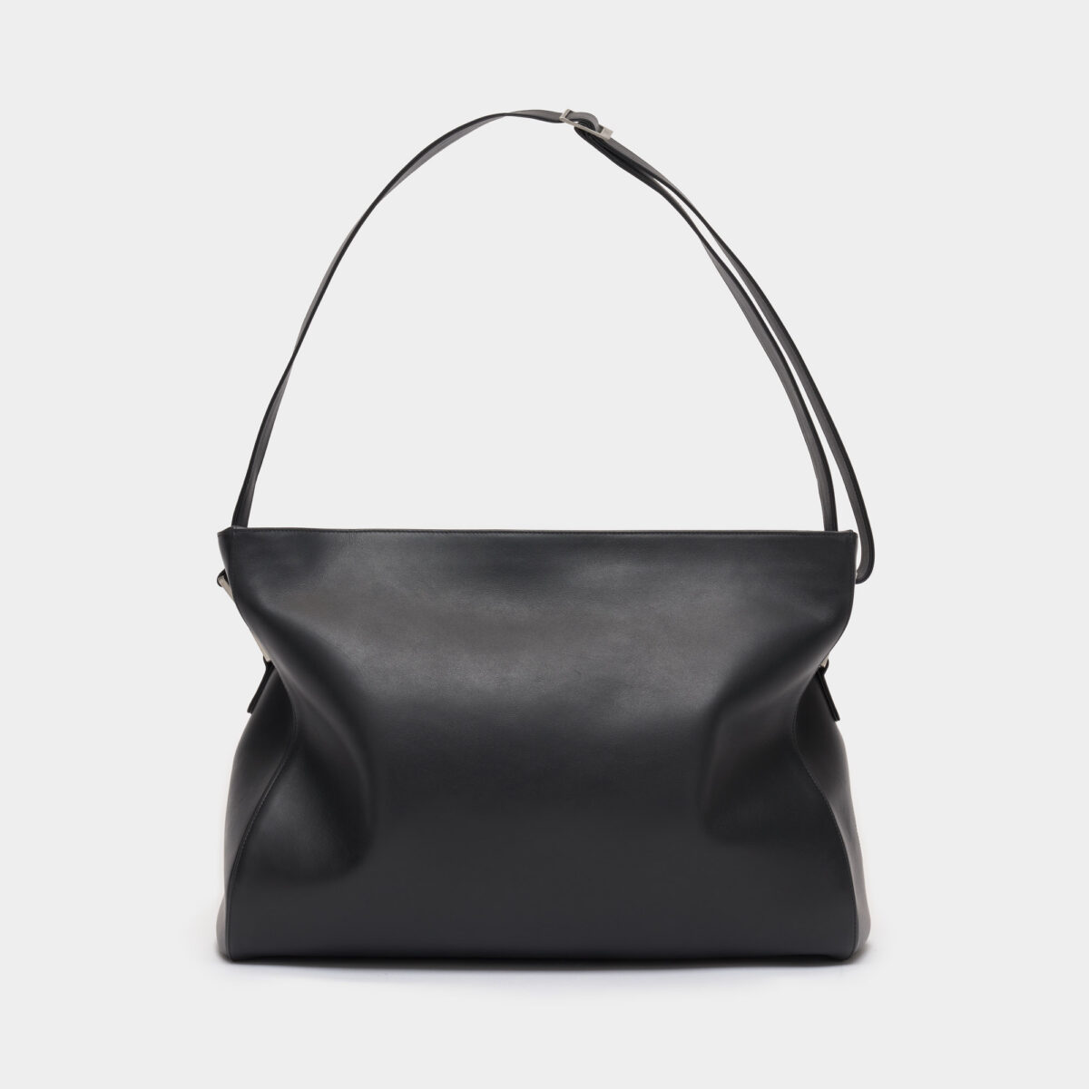 D01 leather bag