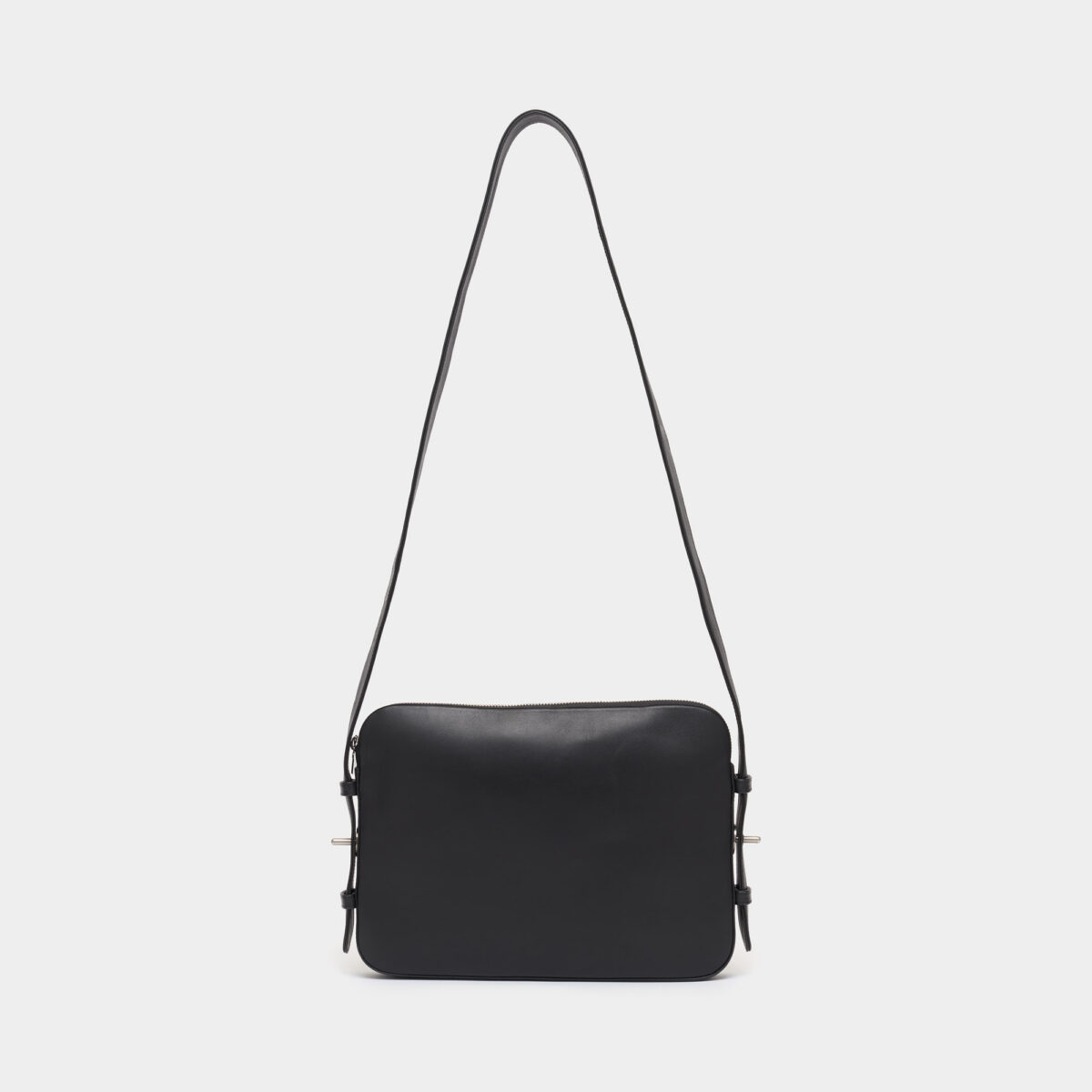 D05-leather-bag-fronte