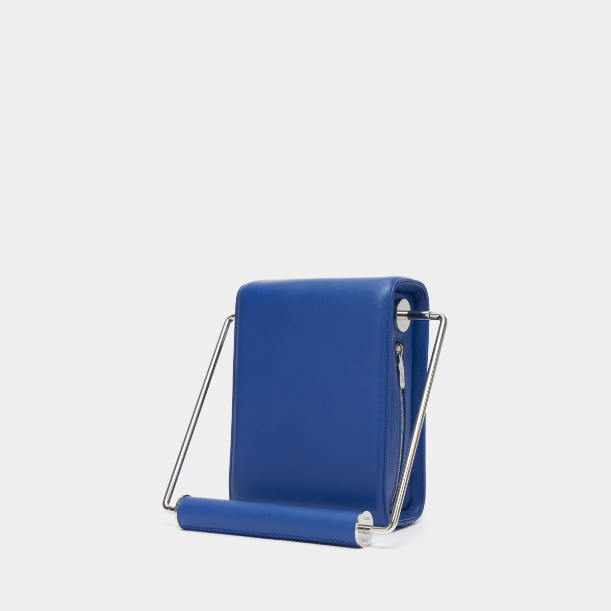 p1-leather-bag-blu-retro