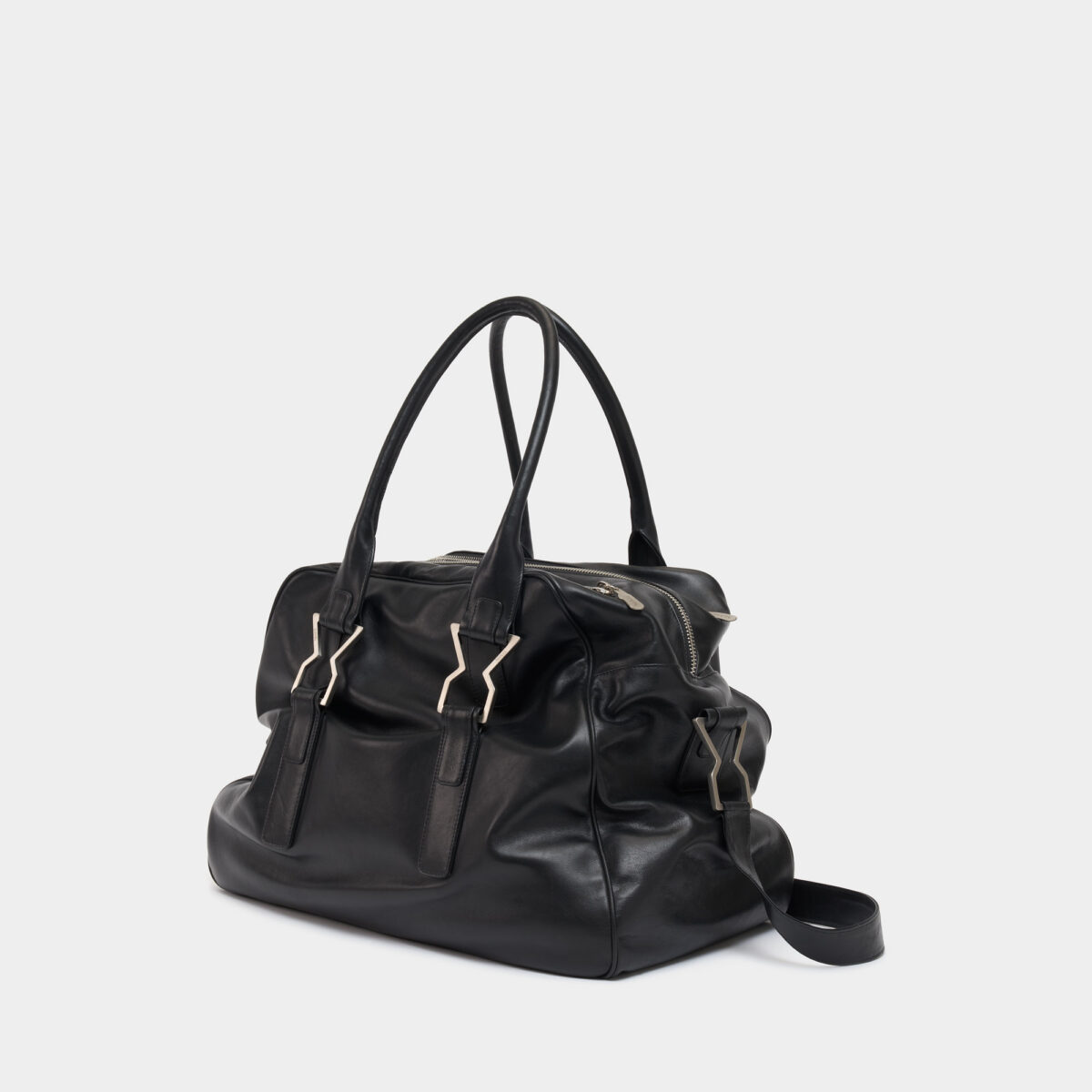 p16-leather-bag-dettaglio1