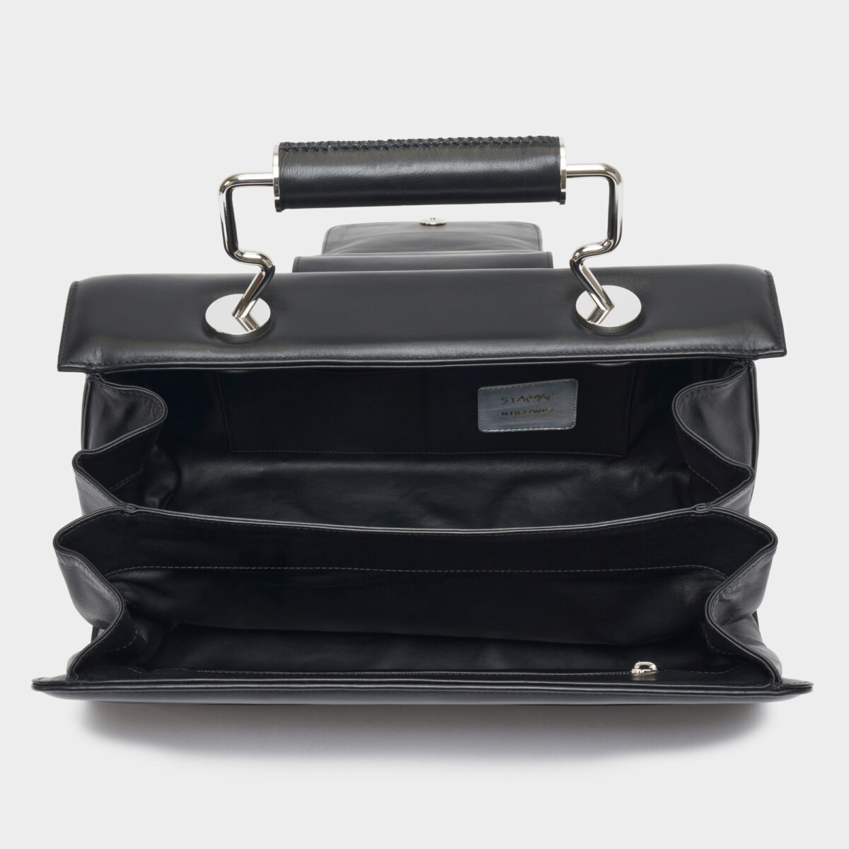 p7-leather-bag-blu-dettaglio2