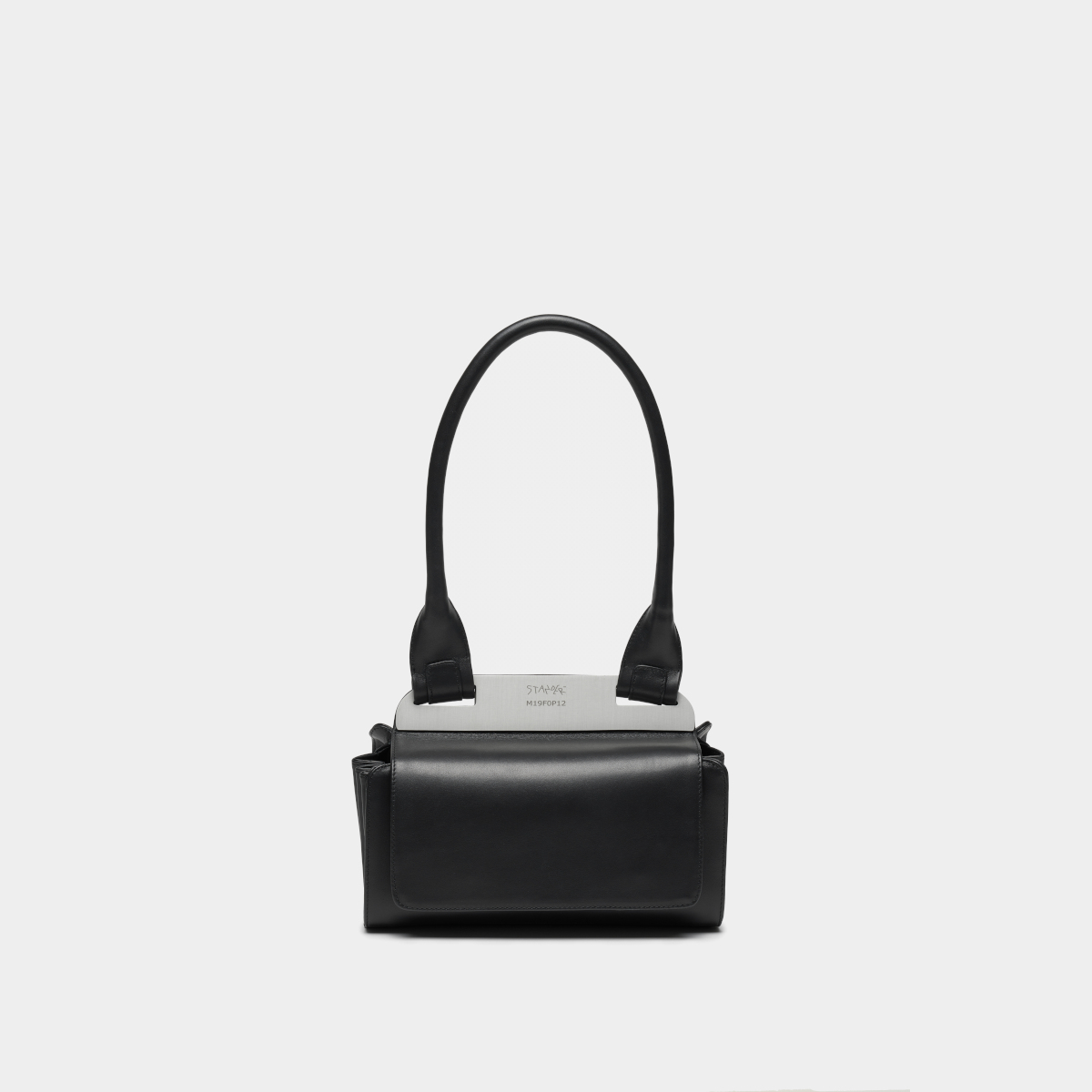 p12-leather-bag-fronte