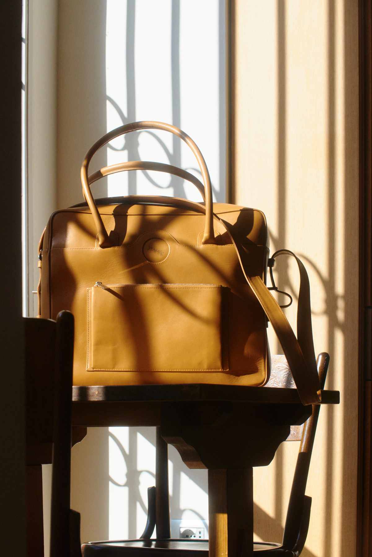 Press Day Milano