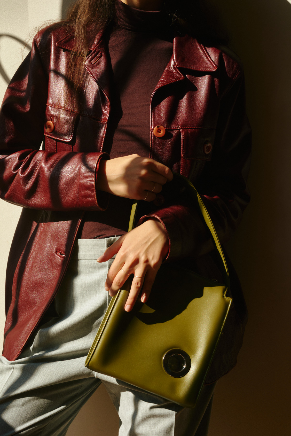 Press Day Milano
