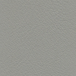 Stander Bags Color table