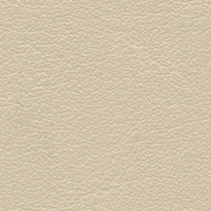 Stander Bags Color table