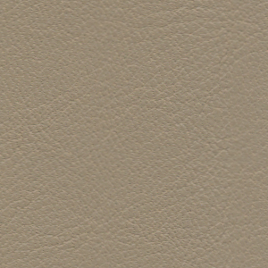 Stander Bags Color table