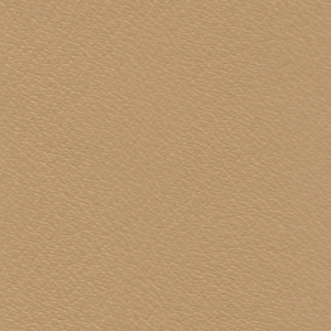 Stander Bags Color table