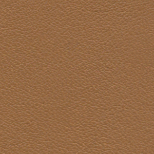 Stander Bags Color table