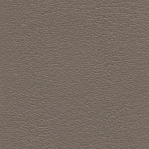 Stander Bags Color table