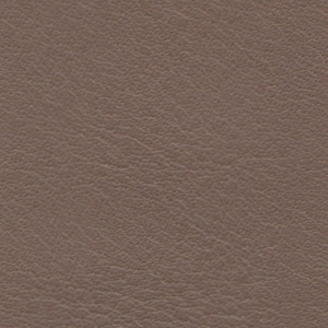 Stander Bags Color table