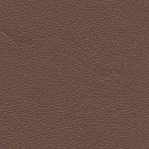 Stander Bags Color table