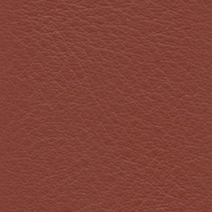 Stander Bags Color table