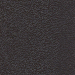Stander Bags Color table