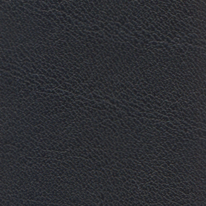Stander Bags Color table