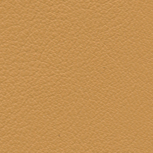 Stander Bags Color table