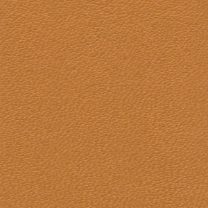 Stander Bags Color table