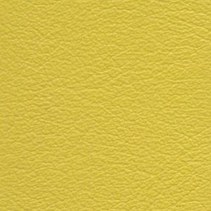 Stander Bags Color table