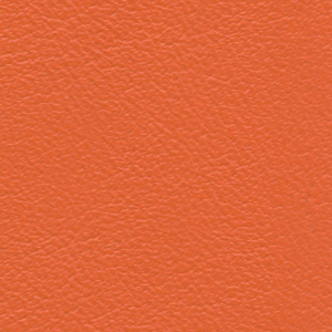 Stander Bags Color table