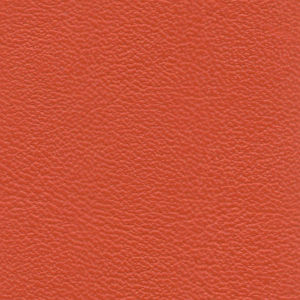 Stander Bags Color table