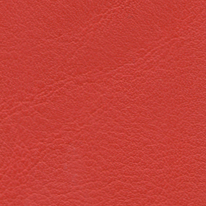 Stander Bags Color table
