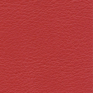 Stander Bags Color table
