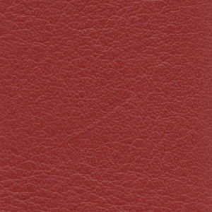 Stander Bags Color table