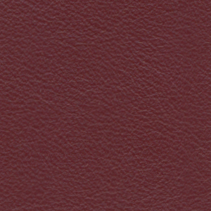 Stander Bags Color table
